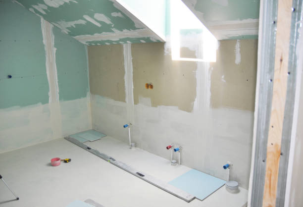 Best Mold-Related Health Consultation  in Red Bank, NJ