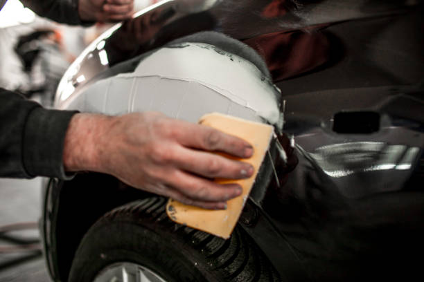 Best Mold Prevention Services  in Red Bank, NJ