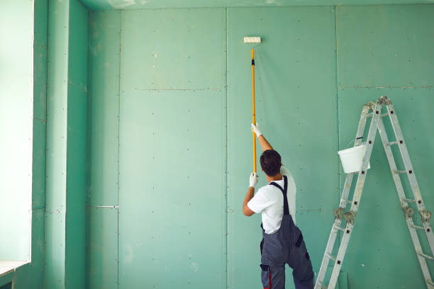 Best Real Estate Mold Inspection  in Red Bank, NJ