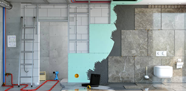 Best Mold Documentation for Insurance Claims  in Red Bank, NJ