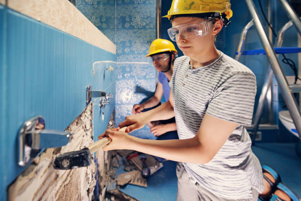  Red Bank, NJ Mold Removal Pros