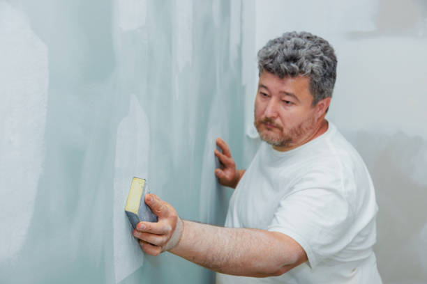 Best Air Quality Testing for Mold Spores  in Red Bank, NJ