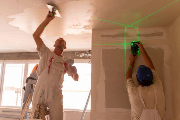 Best Mold Prevention Services  in Red Bank, NJ