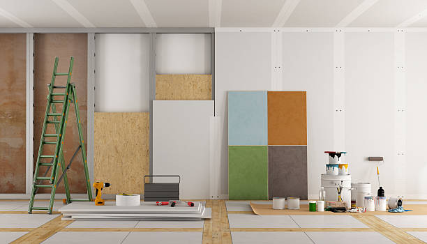Best HVAC Mold Inspection and Cleaning  in Red Bank, NJ
